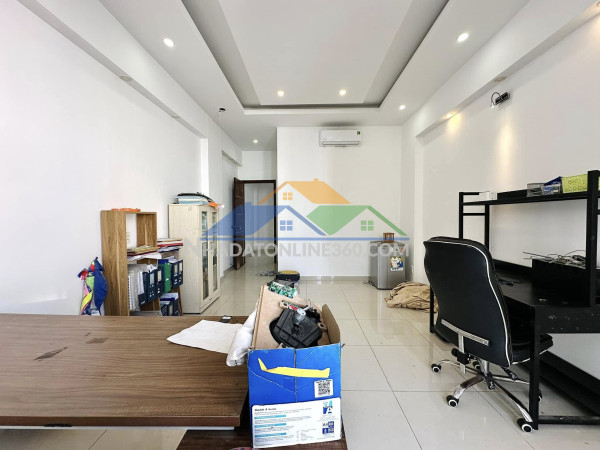 Bán ccmn mỹ đình 60m2x7 t,thang máy,lô góc 3 mặt tiền,70 triệu/m,13 tỷ