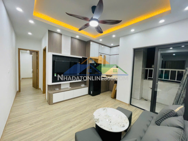 Bán nhà 6 tầng đường láng, q. đống đa, lô góc, 3 thoáng, ngõ thông, ô tô vào nhà, 46m2, mt 5.5m, giá chỉ 14 tỷ 800