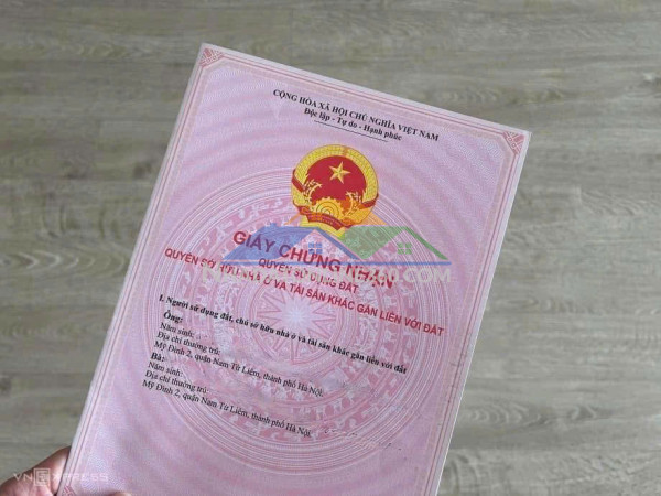 Bán nhà riêng phố hoàng ngân, thanh xuân, mặt tiền 5m, 53m2 * 5 tầng, hiếm có, giá chỉ 12 tỷ xx