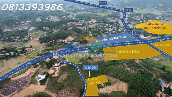 ???? “đầu tư hôm nay – an cư mai sau!”