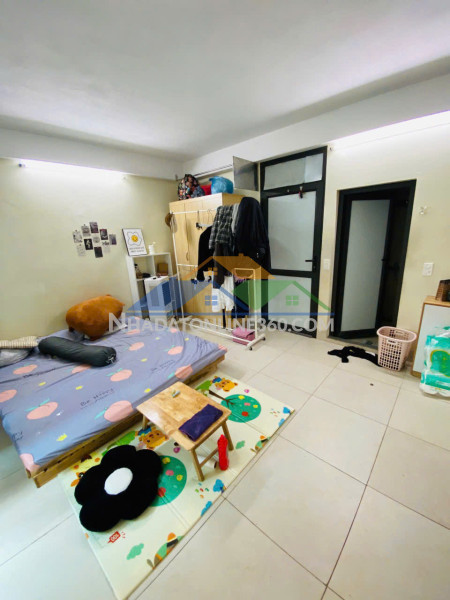 Cần sang nhượng cửa hàng spa – vị trí đẹp,vào là làm ngay tại tứ hiệp, thanh trì, hà nội