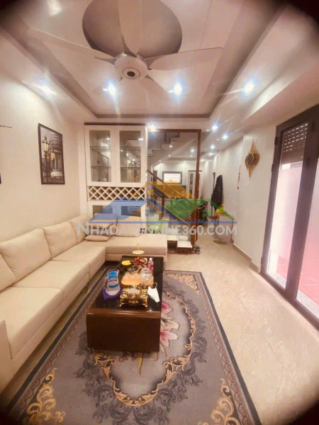 Cần nhượng phòng tại chợ ga – trung tâm tp hải phòng - nhận phòng trong tháng 6 - giá rẻ nhất khu vực