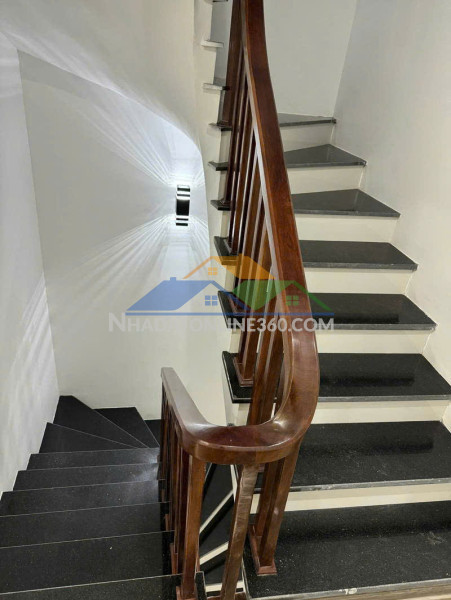 Bán liền kề văn quán,hà đông 75m x 5 tầng giá 18 tỷ , ô tô kinh doanh.