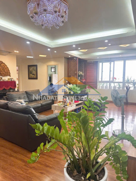 Hàng hiếm phố thái hà, 2 mặt ngõ ô tô tránh, dt rộng, vừa ở vừa kinh doanh, nhỉnh 15 tỷ 0965549363