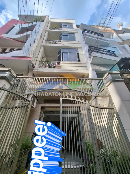 Chính chủ cần bán gấp nhà tại thị trấn vĩnh thuận, huyện vĩnh thuận, tỉnh kiên giang.