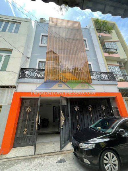 Cần cho thuê mặt bằng kd tầng 4 địa chỉ: 116 ngõ 169 tây sơn, quang trung, đống đa, hà nội