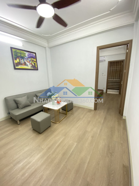 Bán nhà mặt phố cự lộc cực đẹp 78m, thanh xuân, hn Bán nhà mặt phố cự lộc cực đẹp 78m, thanh xuân, hn