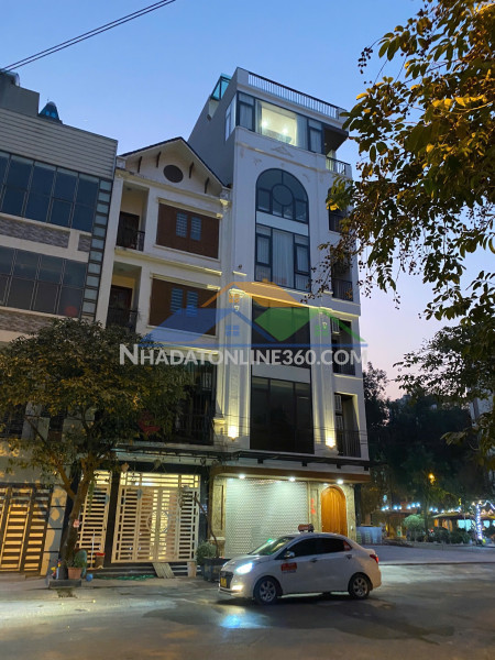 [mới nhất] văn phòng cho thuê giá chỉ từ 6 triệu tại hà đông