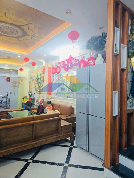 Nhà mặt phố mặt tiền khủng 95 m giá 35 tỷ,hoàng văn thái thanh xuân,
