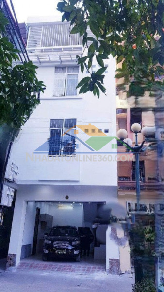 Siêu hiếm, ngõ văn chương 4 tầng x 25m2, 2 ngủ, 8.5 triệu kd onl, ở gđ, nhóm ít người