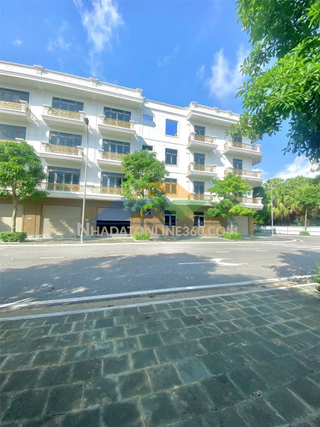 Căn 60m2 cuối cùng, sang tên sổ ngay. hạ tầng tốt nhất. lh: 0966 343 969 Căn 60m2 cuối cùng, sang tên sổ ngay. hạ tầng tốt nhất. lh: 0966 343 969