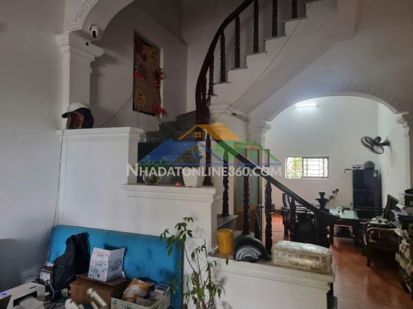 Cần bán nhanh lô đất đấu giá mặt đường liên xã xã bắc hồng, đông anh , hà nội
