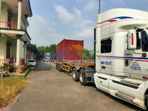 Xt318 cho thuê kho logistic dịch vụ chuyên nghiệp, dt thuê linh hoạt theo nhu cầu sử dụng