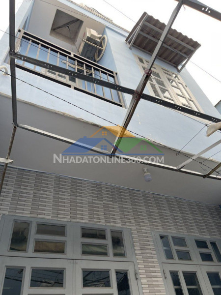 Nhà mới quận 7 vào ở ngay, cách hẻm oto mấy bước chân - 2 tầng - 2 pn - sổ hồng riêng - giả chỉ 3.9 tỷ Nhà mới quận 7 vào ở ngay, cách hẻm oto mấy bước chân - 2 tầng - 2 pn - sổ hồng riêng - giả chỉ 3.9 tỷ