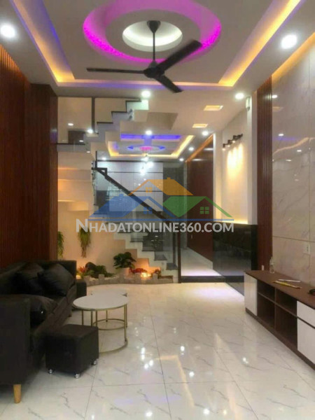 Bán nhà bình hưng hòa a, bình tân - hẻm oto - sát aeon tân phú - 64m2 - hoàn công đủ. Bán nhà bình hưng hòa a, bình tân - hẻm oto - sát aeon tân phú - 64m2 - hoàn công đủ.