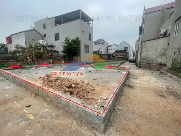 Cần bán đất chính chủ tại xã phú nghĩa, huyện chương mỹ, hà nội Cần bán đất chính chủ tại xã phú nghĩa, huyện chương mỹ, hà nội