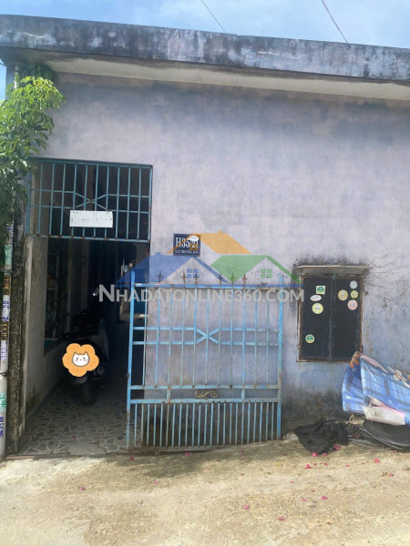 Chính chủ cần bán dãy nhà trọ 5 phòng tại phường hòa thọ tây, quận cẩm lệ, tp. đà nẵng. Chính chủ cần bán dãy nhà trọ 5 phòng tại phường hòa thọ tây, quận cẩm lệ, tp. đà nẵng.