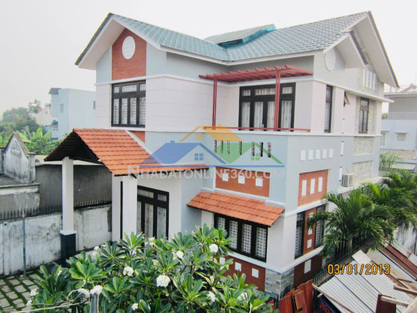 Cơ hội sở hữu 1570m2 đất ful tc thạnh xuân 62, q12 -26m x66m  chỉ 45 tỷ
