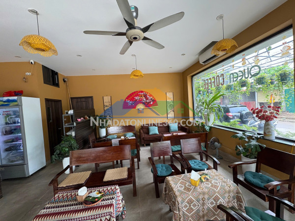 Cho thuê căn hộ nhà riêng nguyễn khang, yên hoà, cầu giấy!