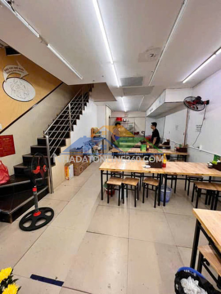 Tòa căn hộ dịch vụ rẻ mỹ đình 120m2x8t,t/máy,140triệu/tháng,ngõ thông,26.5 tỷ Tòa căn hộ dịch vụ rẻ mỹ đình 120m2x8t,t/máy,140triệu/tháng,ngõ thông,26.5 tỷ