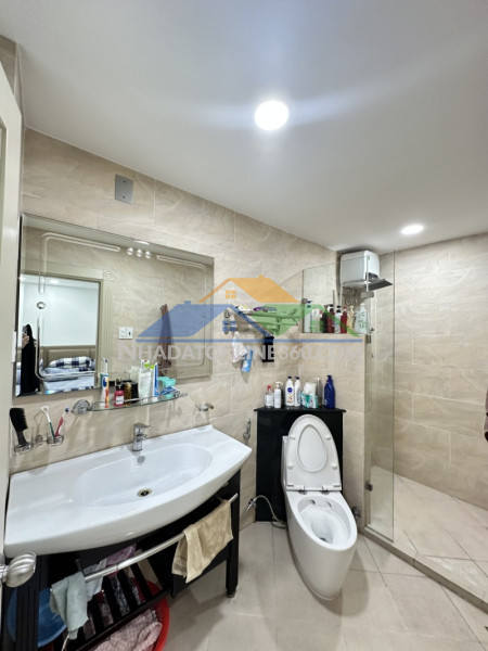 Bán nhà mặt tiền 60m2 4 tầng ngang 4,5m 2 mặt tiền kd đỉnh lê văn duyệt ngợp bank gấp bán 9.4 tỷ. Bán nhà mặt tiền 60m2 4 tầng ngang 4,5m 2 mặt tiền kd đỉnh lê văn duyệt ngợp bank gấp bán 9.4 tỷ.