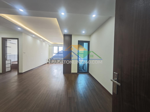 (tin thật 100%) bán tòa chdv lô góc 53m2 x 16ch tại chùa hà - dòng tiền 1,05 tỷ/năm - nhà gần phố