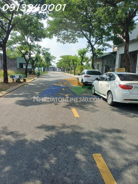 Cho thuê mặt bằng tầng 1 tại bắc từ liêm, hà nội
