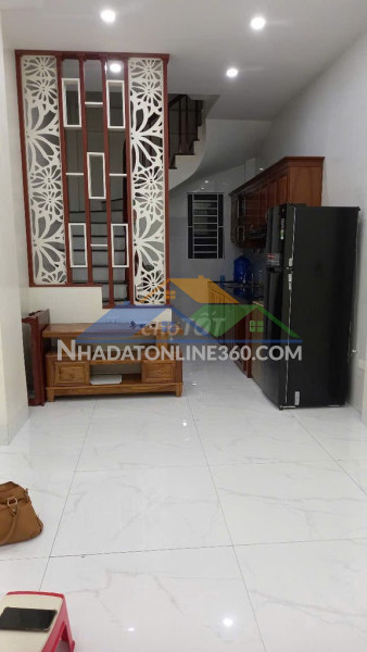 Cho thuê nhà riêng 5 tầng phú mỹ, mỹ đình đầy đủ tiện nghi gần bến xe chợ trường đh