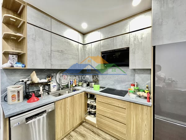 Bán nhà mặt phố bát đàn, 50m2, 5 tầng, 32.5 tỉ, kinh doanh khách sạn, nhà hàng đỉnh