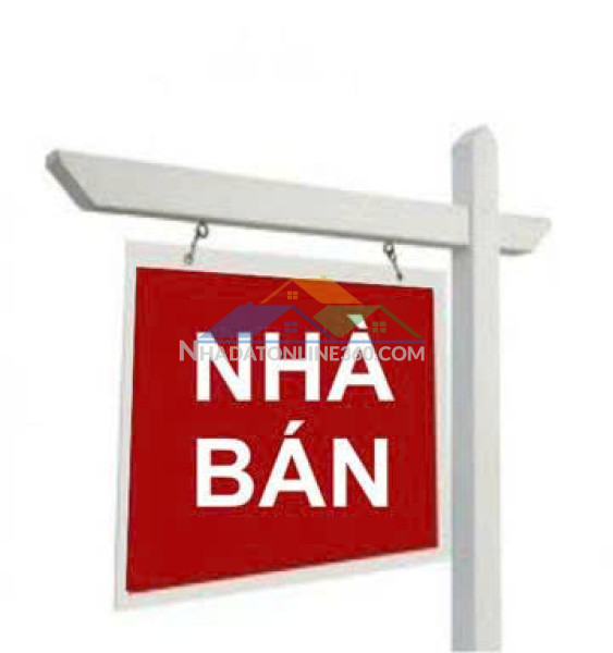 Nhà chính chủ - giá tốt - vị trí đẹp tại vĩnh hưng, thông sang vĩnh tuy, phố tân khai