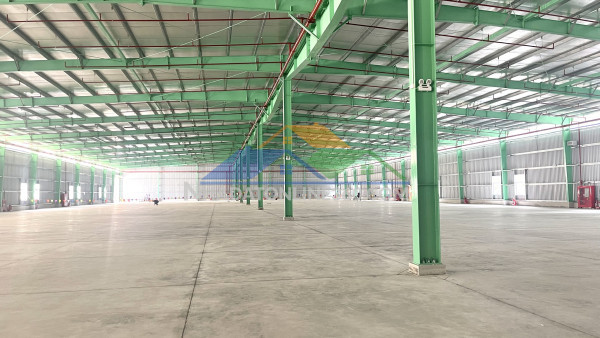 5.200m2 Xưởng ở Nhơn Trạch cho thuê ( chuyên mua, bán cho thuê nhà Xưởng) 5.200m2 Xưởng ở Nhơn Trạch cho thuê ( chuyên mua, bán cho thuê nhà Xưởng)