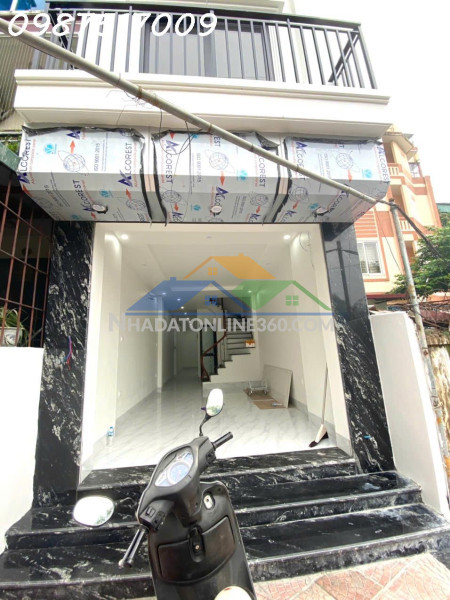 Cho thuê mặt bằng tầng 1 tại bắc từ liêm, hà nội