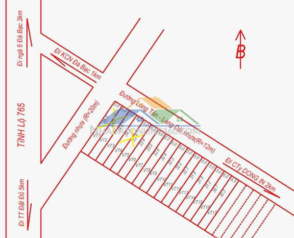 Đất lớn 20.000m2(gần 2ha), 3 mặt tiền đường nhựa lớn, trục chính đường nhựa lớn 30m nằm đường lê hồng phong-mỹ xuân-tt ngãi giao, châu đức, br-vt. Đất lớn 20.000m2(gần 2ha), 3 mặt tiền đường nhựa lớn, trục chính đường nhựa lớn 30m nằm đường lê hồng phong-mỹ xuân-tt ngãi giao, châu đức, br-vt.