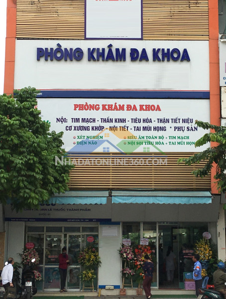 ♪ nhà kiệt trưng nữ vương, 27m2, 3 tầng, 1.95 tỷ