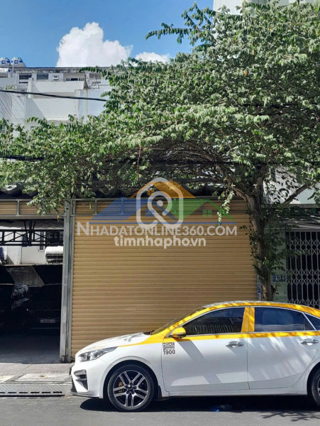 ⭐️bán đất mặt tiền đường chợ lớn quận 6 84m2 (4x21m) giá 13.5 tỷ timnhapho.vn ⭐️bán đất mặt tiền đường chợ lớn quận 6 84m2 (4x21m) giá 13.5 tỷ timnhapho.vn