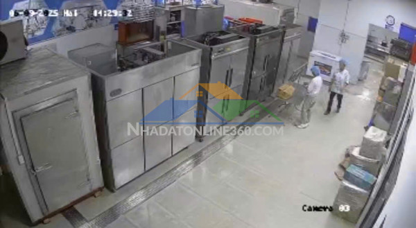 Cần sang nhượng quán gấp – giá 80 triệu