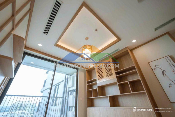 Vị trí đẹp- giá ưu đãi- cần bán đất mặt tiền đường xã an nhơn tây, củ chi, tp hồ chí minh Vị trí đẹp- giá ưu đãi- cần bán đất mặt tiền đường xã an nhơn tây, củ chi, tp hồ chí minh