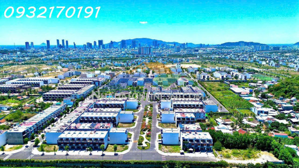 Căn thô rẻ nhất gói 8 - 5 tỷ bao toàn bộ chi phí & cập nhật giỏ hàng giá tốt nhất gói 8