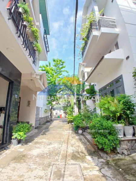 Cho thuê căn hộ 2n+1 zen a gamuda trần phú, hoàng mai – full nội thất, giá 14 triệu/tháng
