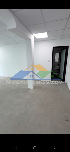 Cho thuê tòa athena hoàng mai
& kho xưởng kcn đồng văn - hà nam