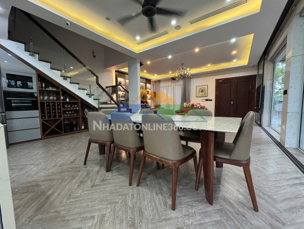 Bán tòa appartment phố quang trung, 50m2, 7 tầng thang máy, mặt tiền 5.1m, 33.5 tỷ, kd đỉnh Bán tòa appartment phố quang trung, 50m2, 7 tầng thang máy, mặt tiền 5.1m, 33.5 tỷ, kd đỉnh
