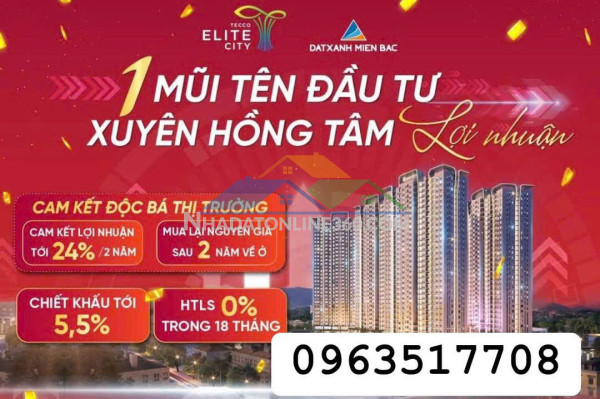 Siêu phẩm đống đa - bay trong phút mốt- nhanh còn kịp - thịnh hào 3