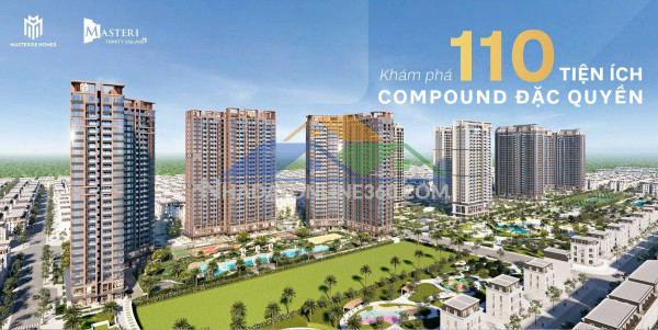 Giá tốt - mình chính chủ cho thuê nhà nguyên căn số 37 đường hoàng mai, thôn thọ am, xã liên ninh, huyện thanh trì, hà nội