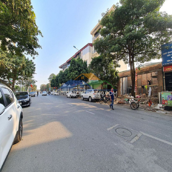 55m2 ô tô 7 chỗ vào nhà tại trâu quỳ, gia lâm, hà nội. 9 tỷ x. lh 0989894845