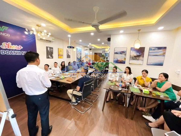 Chính chủ còn duy nhất 1 phòng cho thuê – phố chùa láng, đống đa