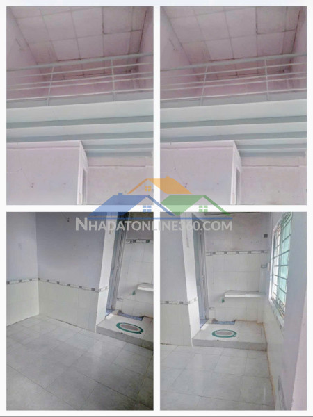 Cho thuê nhà văn phòng, đào tạo, xưởng may