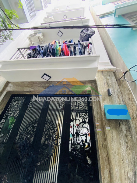 ???? tòa căn hộ dv đại la, 46m2 6t thang máy, mt 4.5m, xây mới, 10 phòng, 12,8 tỷ ???? ???? tòa căn hộ dv đại la, 46m2 6t thang máy, mt 4.5m, xây mới, 10 phòng, 12,8 tỷ ????