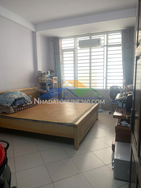 Bán nhà 30m 5 tầng – ngõ nông – gần chợ bồ đề, long biên giá 7ty oto kd Bán nhà 30m 5 tầng – ngõ nông – gần chợ bồ đề, long biên giá 7ty oto kd