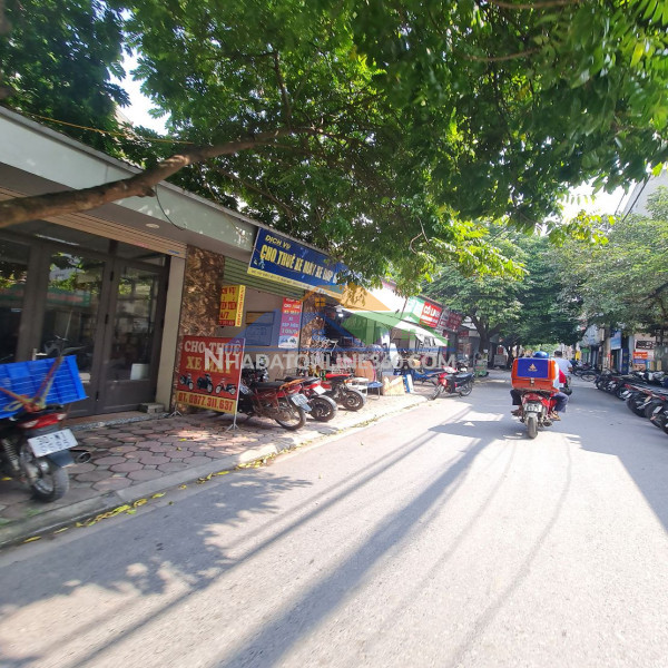 115m2 kim sơn, gia lâm, hà nội. đường rộng, gần ql 17. lh 0989894845