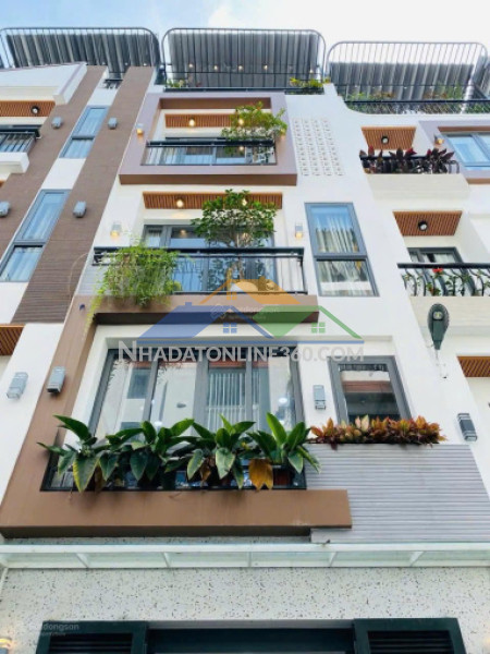 Cần bán nhà cấp 2, diện tích 150m2 tiện kinh doanh hoặc cho thuê giá 3 tỷ 500